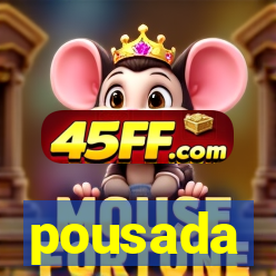 pousada caraguatatuba porto novo